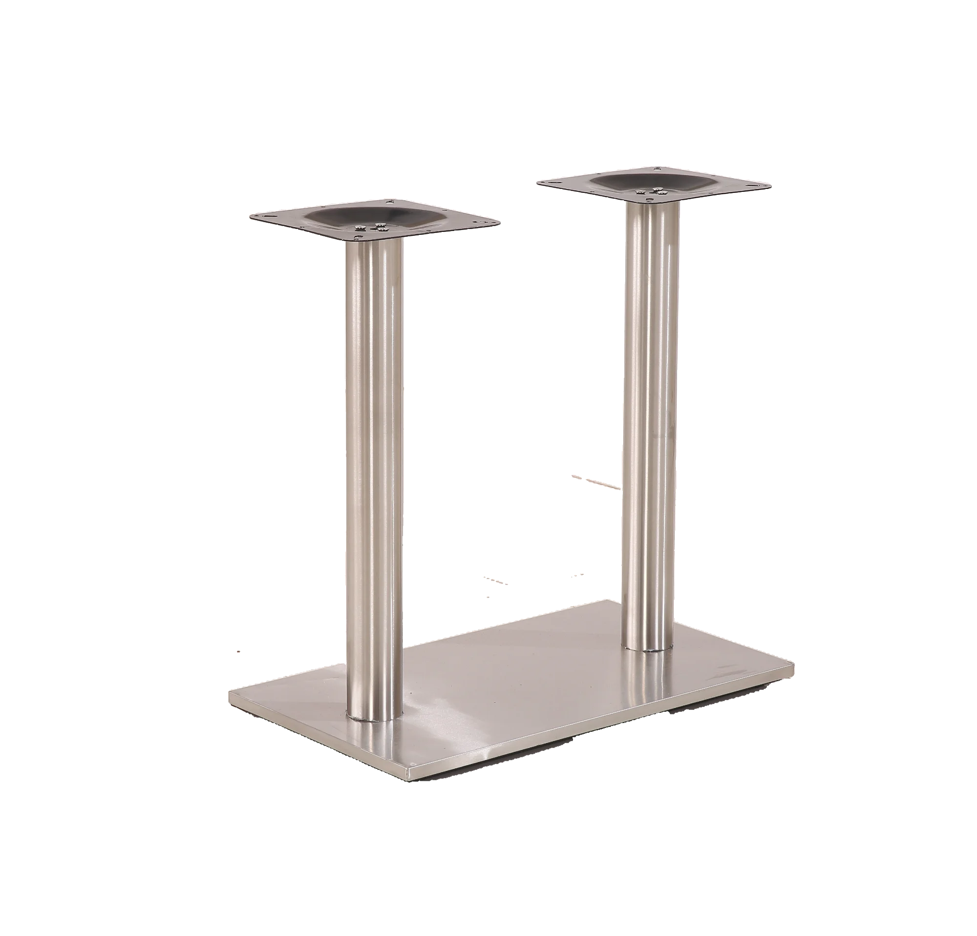 Table Frames Industrial Restaurant Desk Office Cast Iron Steel Bench Dinning Coffee Dining Furniture Metal Table Legs For Table