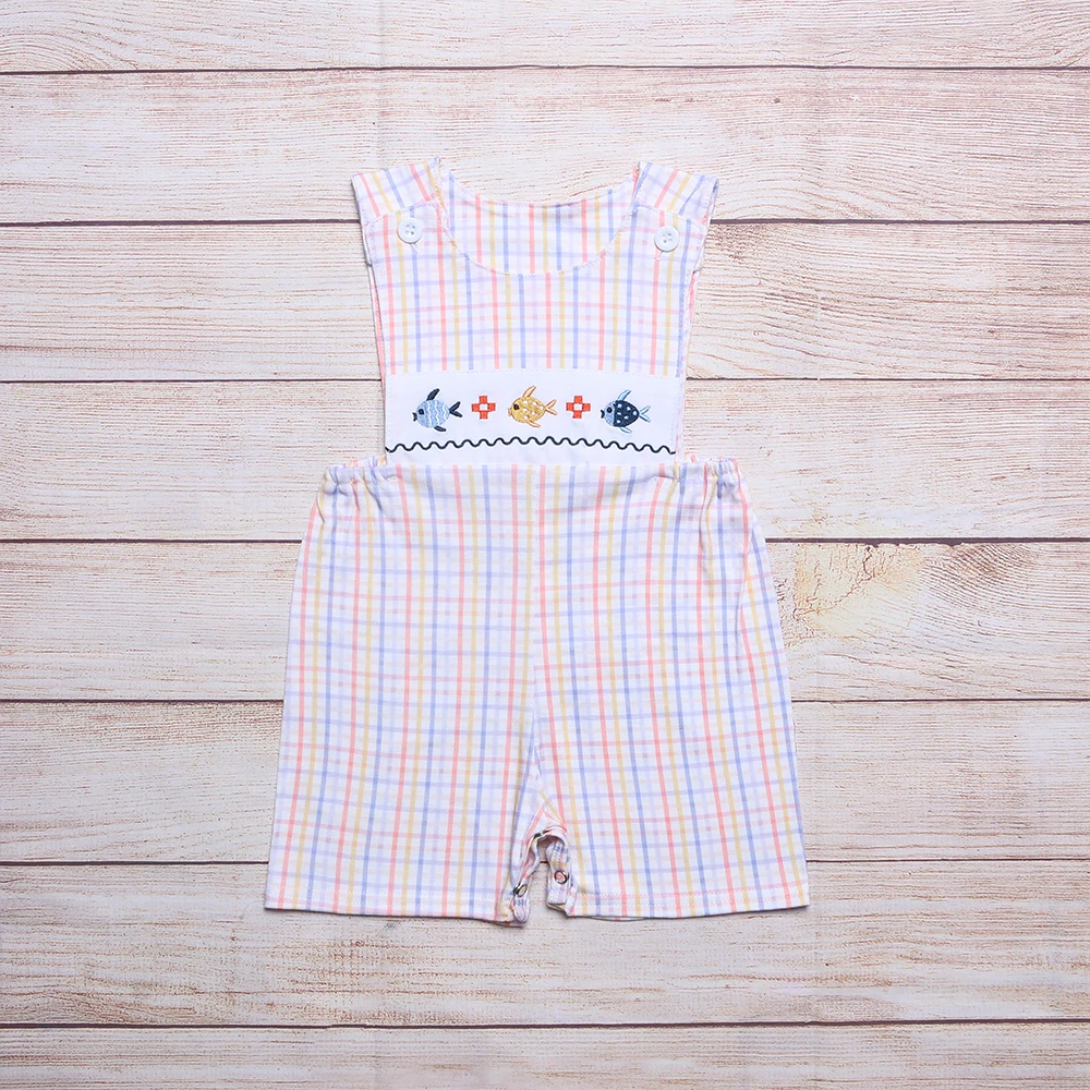 RTS summer baby girl outfit baby girls set toddler girls clothing for kids