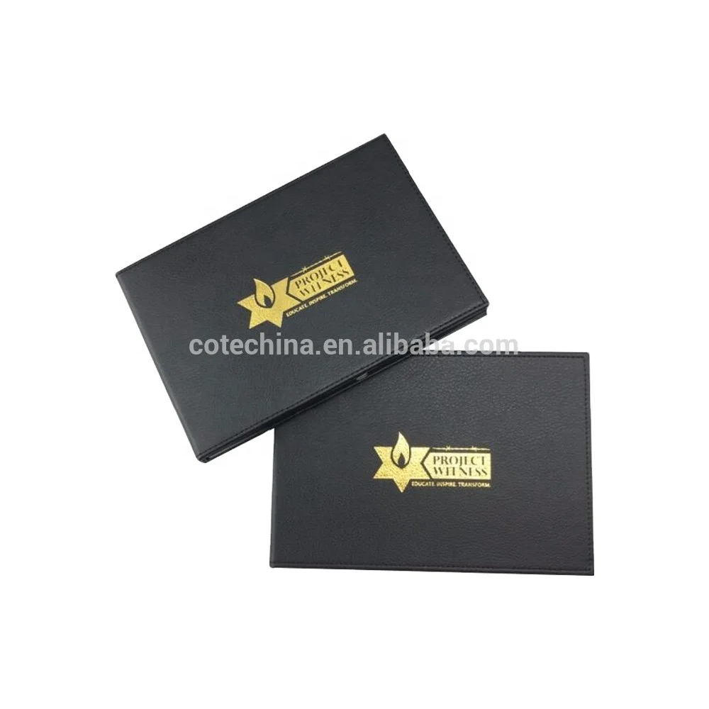 7 INCH best brochure design digital lcd Video booklet greeting card brochure touch screen optional for advertise Promotion gift