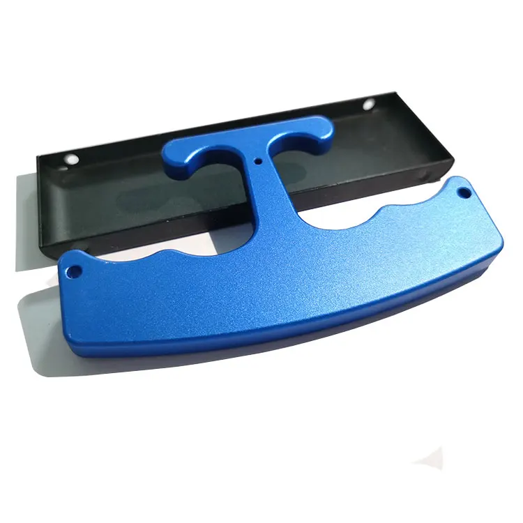 Oem sheet metal fabrication parts custom laser cutting stamping bending parts metal stamping auto parts welding service
