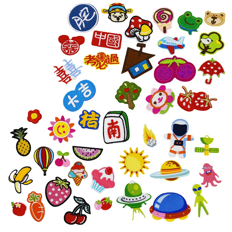 Meme Military Patch Hook and LoopTactical Patch for Tactical Backpack Tactical Vest Funny Military Morale Embroidered Velcro