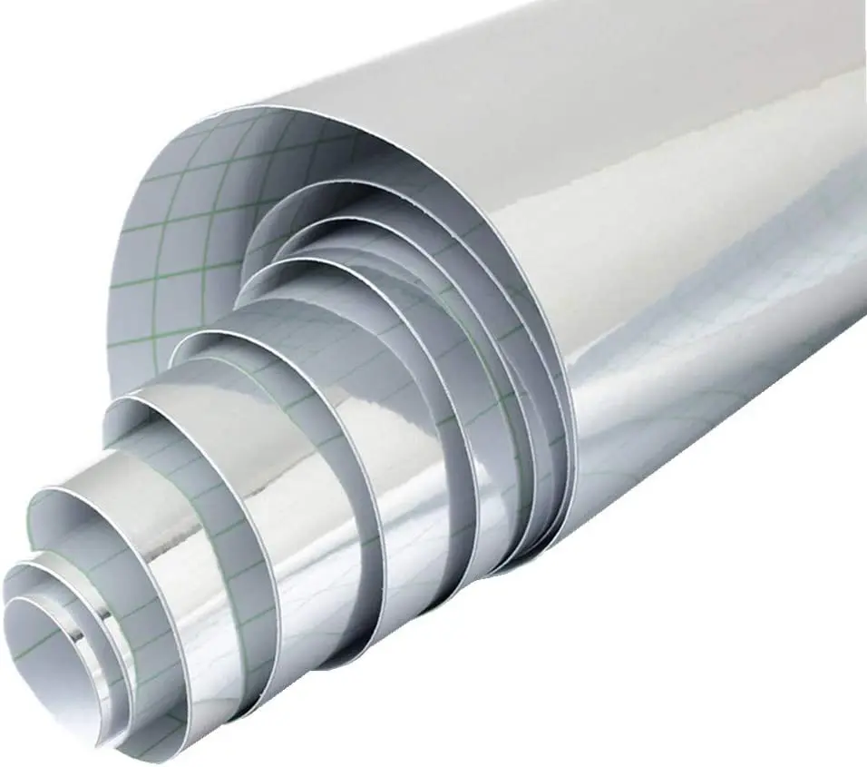 Car Decals Self Adhesive Paper in Roll Car Jesus Vinyls Car Side Mirror Stickers  Logo Vinyl Custom