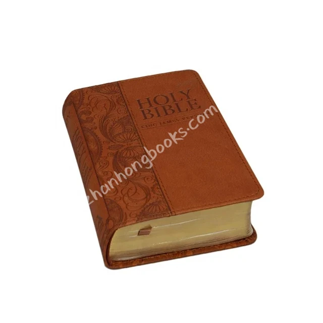 Customized Printing in china hardcover printing quran book