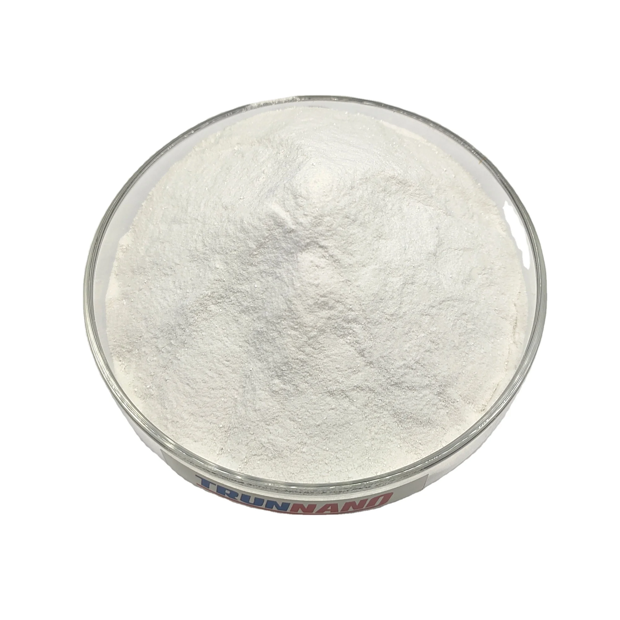 Best Quality High Purity 99.99% Nano Si3N4 Price Silicon Nitride Powder CAS No12033-89-5