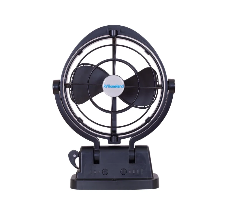Good Ventilation Fan 12v create a breeze rv fan 12 volt rv ceiling fan
