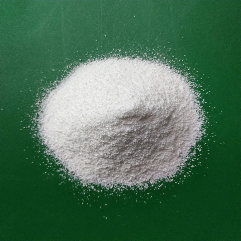 High Quality Factory Supply Myristyl Myristate / Tetradecyl Tetradecanoate CAS 3234-85-3