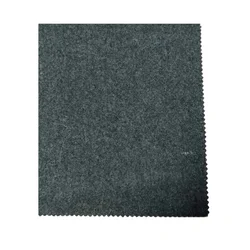 high quality factory price classical model hot selling melton fabric for men women  fabric for coats windbreaker jacketss