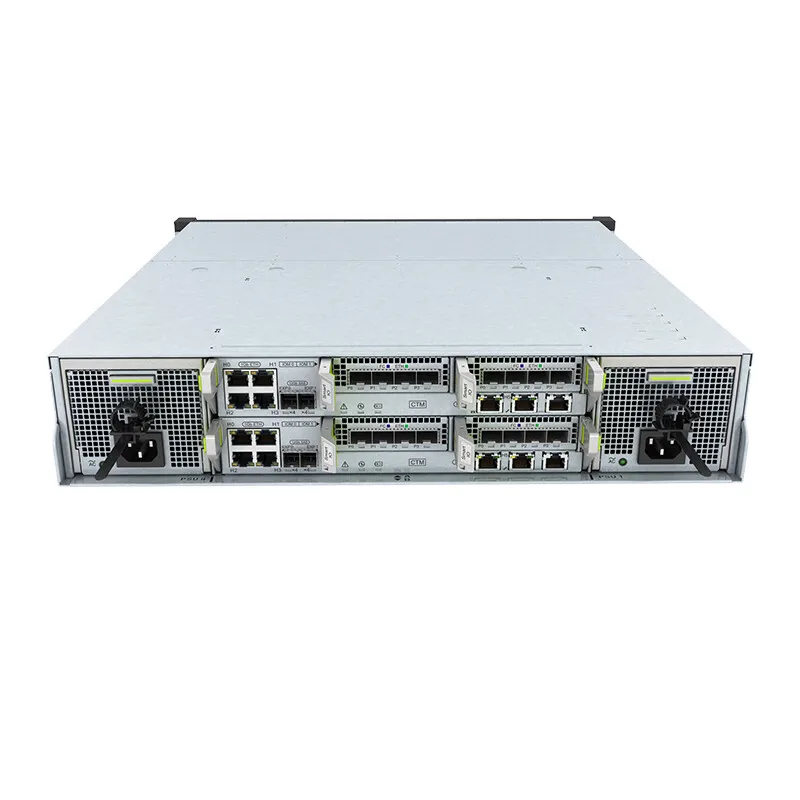 Huawei OceanStor 2200V3 Dual Control 16GB Интеллектуальный