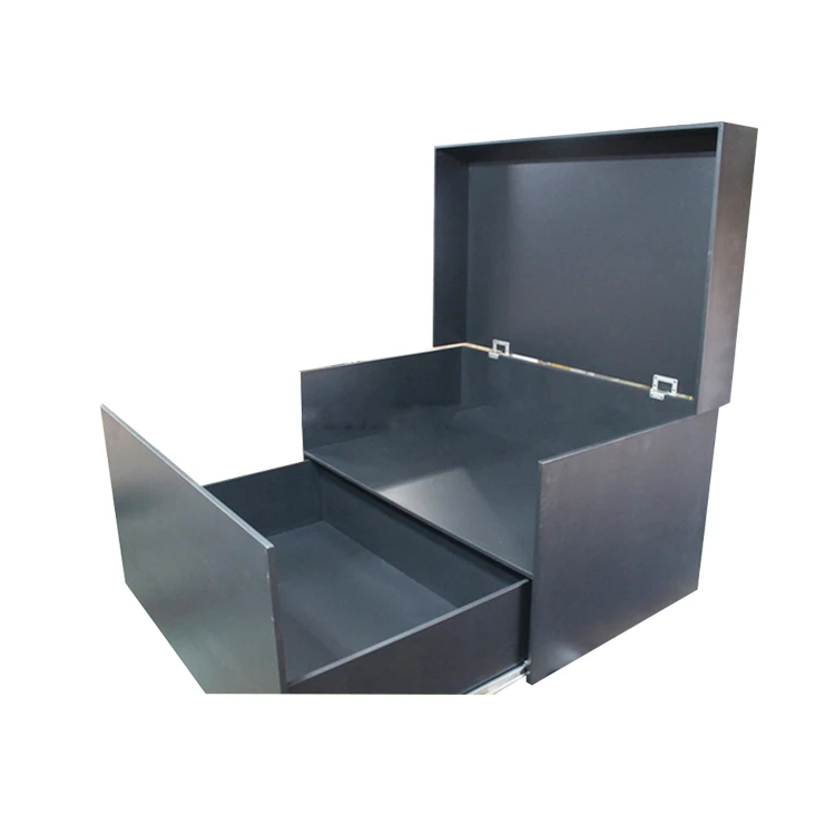 Hotsale Shoe Box In Family