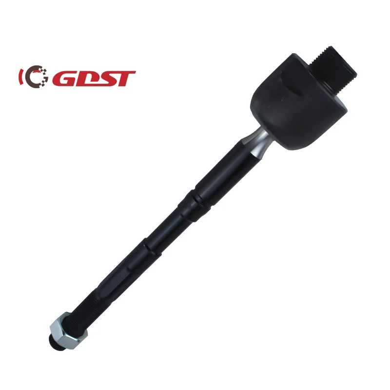 GDST OEM 45503-60040 High Quality Auto Spare Parts Axial Rod Steering Rack End For Toyota Prado