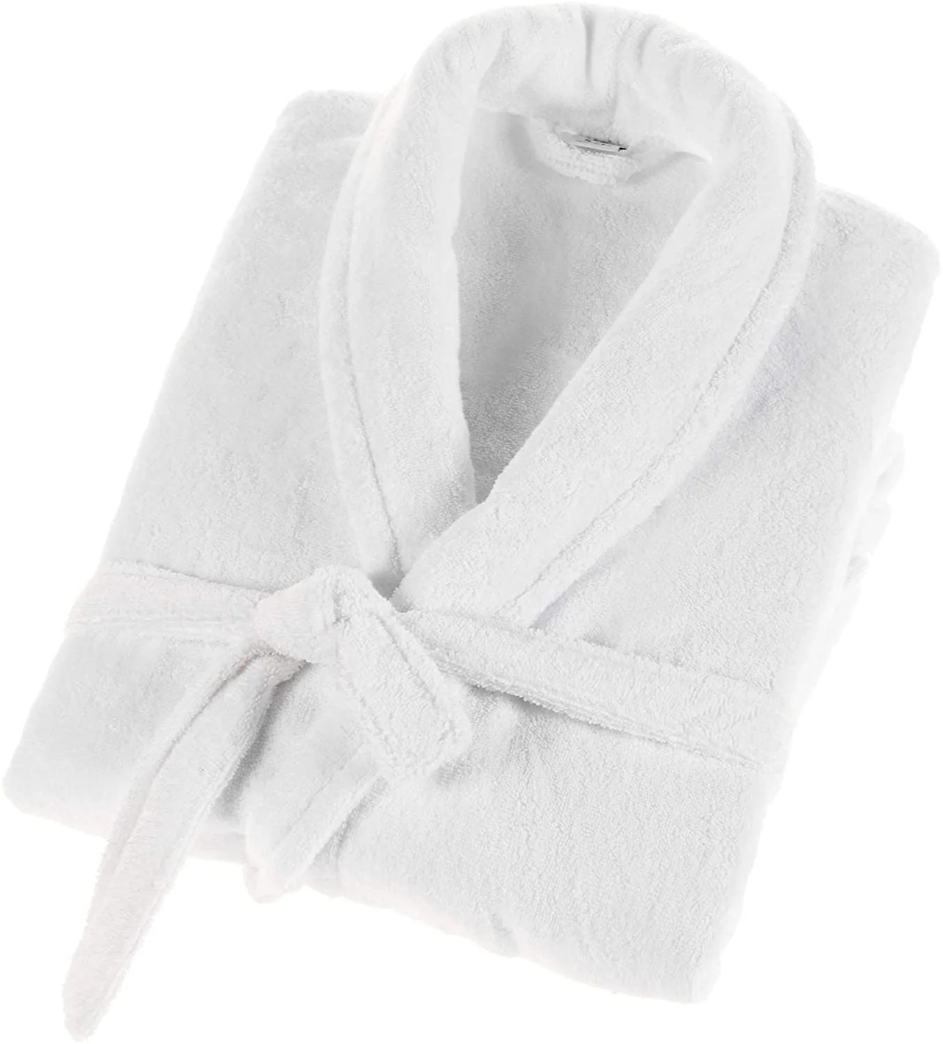 Классическое сверхмягкое и теплое банное полотенце унисекс из 100% хлопка для отеля, спа, дома, подходит для мужчин и женщин