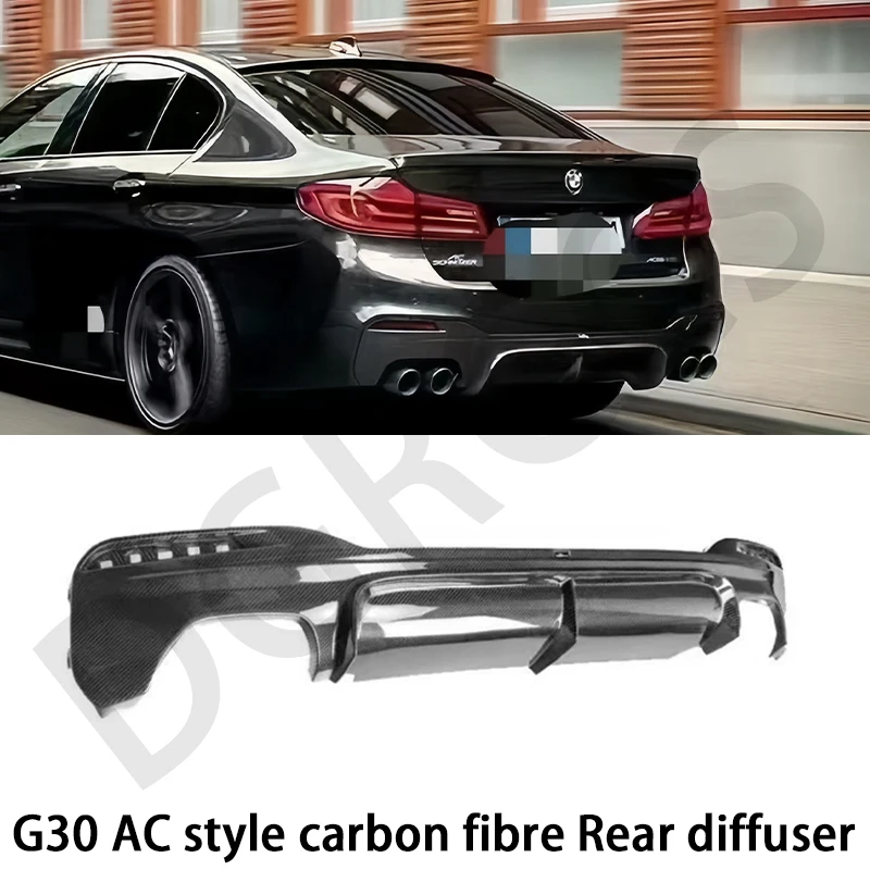 G30 AC.jpg