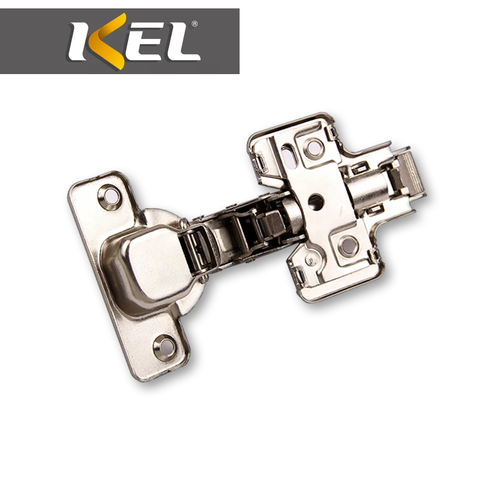 Chinese suppliers dtc furniture hinge hydraulic kitchen cabinet door hinges