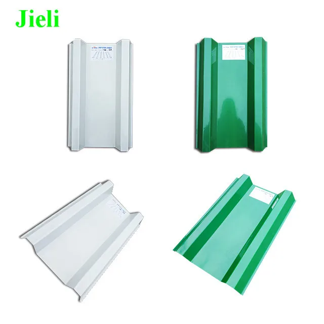 
transparent plastic glass sheet for balcony roof cover plastic thatch roof corrugated roofing sheet weight 