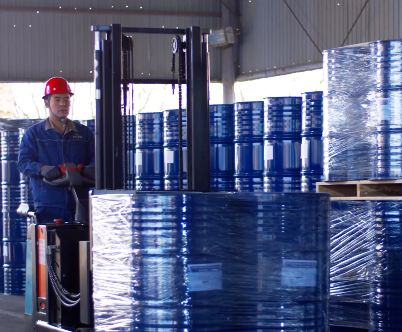 Wholesale price  fluid & chemicals polyol isocyanate selling SD-100