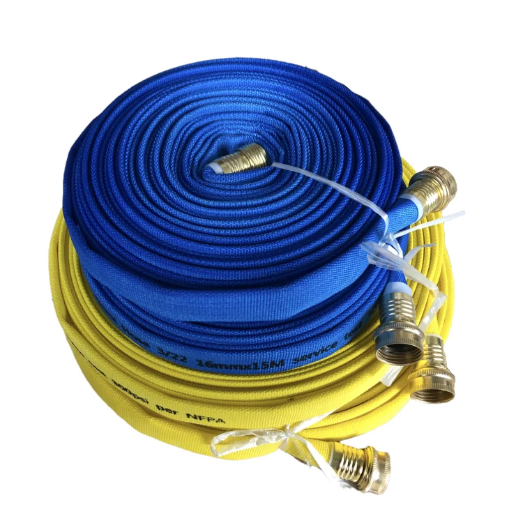 19 мм/25 мм синий садовый