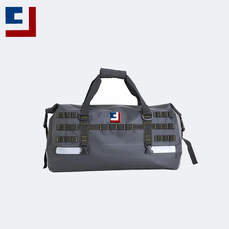 Индивидуальная наружная Водонепроницаемая спортивная сумка для мотоцикла оптом