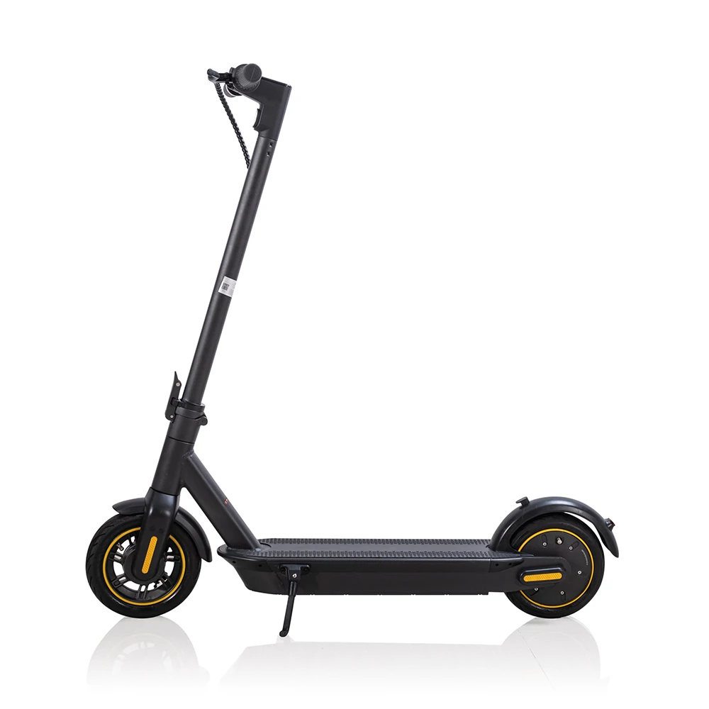 HT-T4 MAX Electric Scooter 350W 30km/h-33km/h