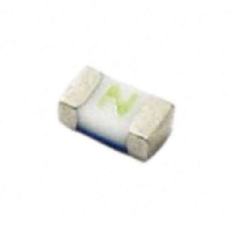 021506.3HXP| Littelfuse Ceramic tube fuse 6.3A 250V D5 x 20mm -