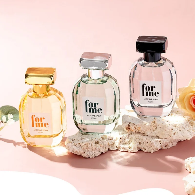 Высокое качество унисекс EDP Духи одеколон стойкий аромат для мужчин и женщин-оптовая цена