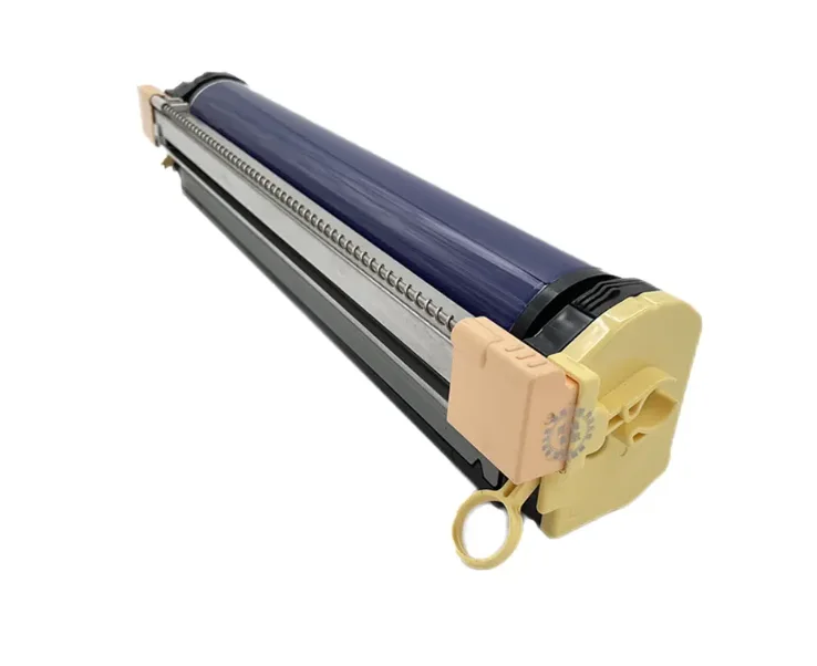 Восстановленный совместимый с X erox 700 барабанный картридж DC700 770 C75 J75 копировальный аппарат фотопроводник блок изображения