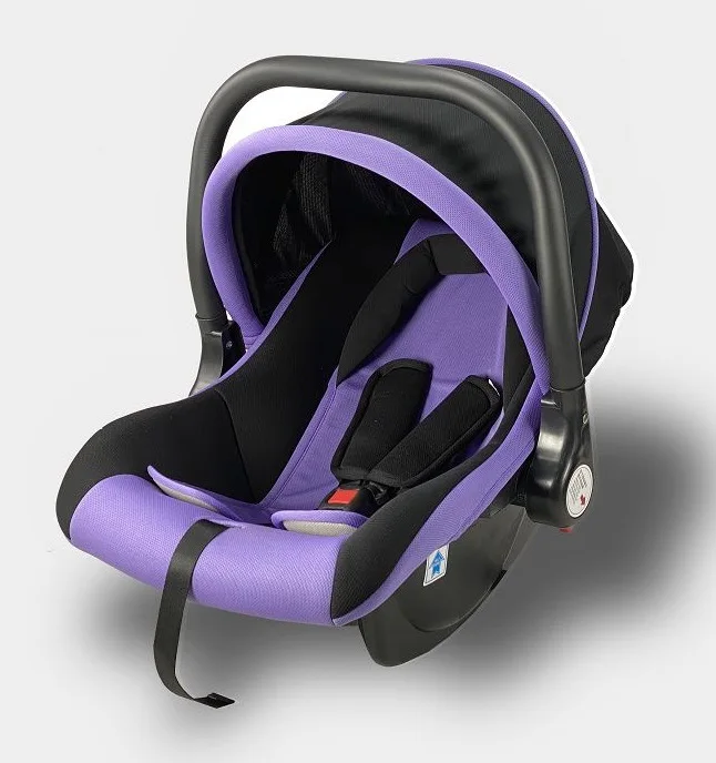 Featuring True Shield Side Impact Technology Car Seat For Baby 9-36kg Safety Infant Baby Car seat