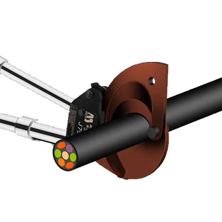 
bevel gears dish cable cutter cable cutter electric 