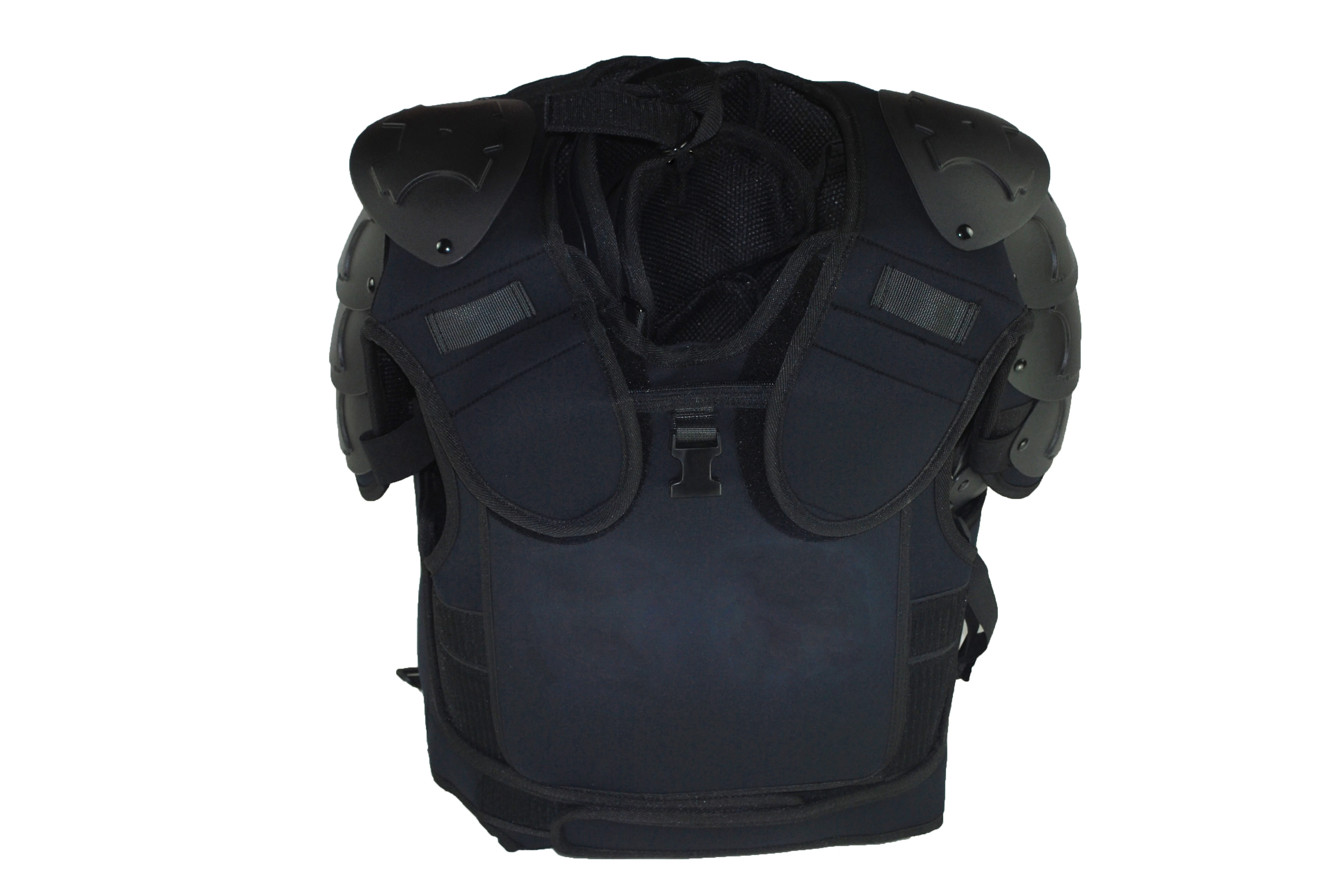 
riot control suit bulletproof anti riot suit 
