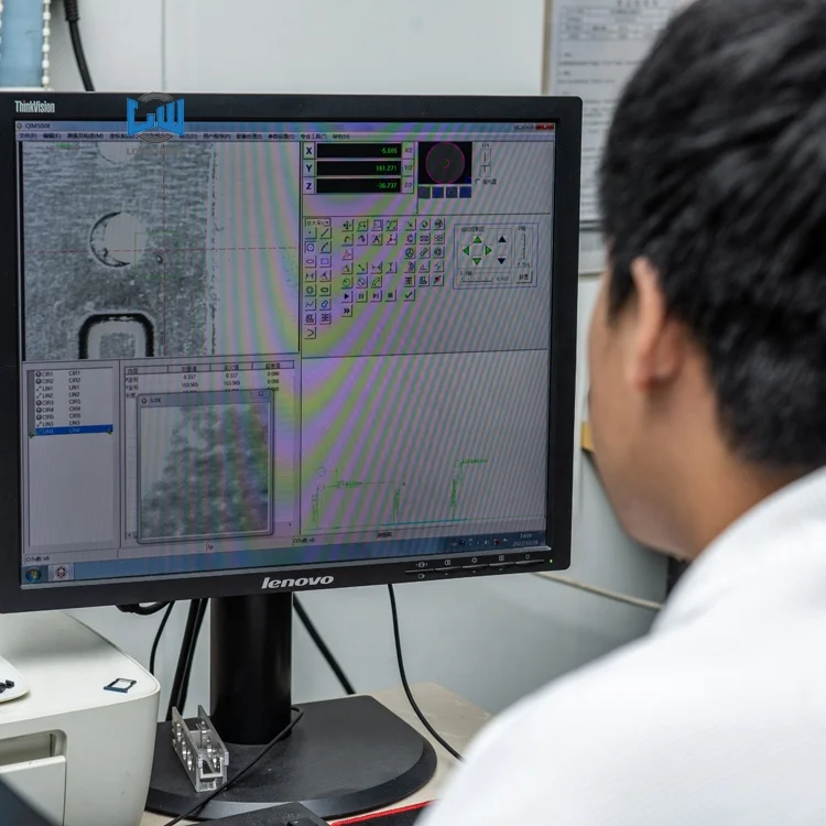 Custom Cnc Milled Lathe Turning Anodizing Machining Services Aluminium Base Customized Auto Motorcycle Small Metal Assembly Part