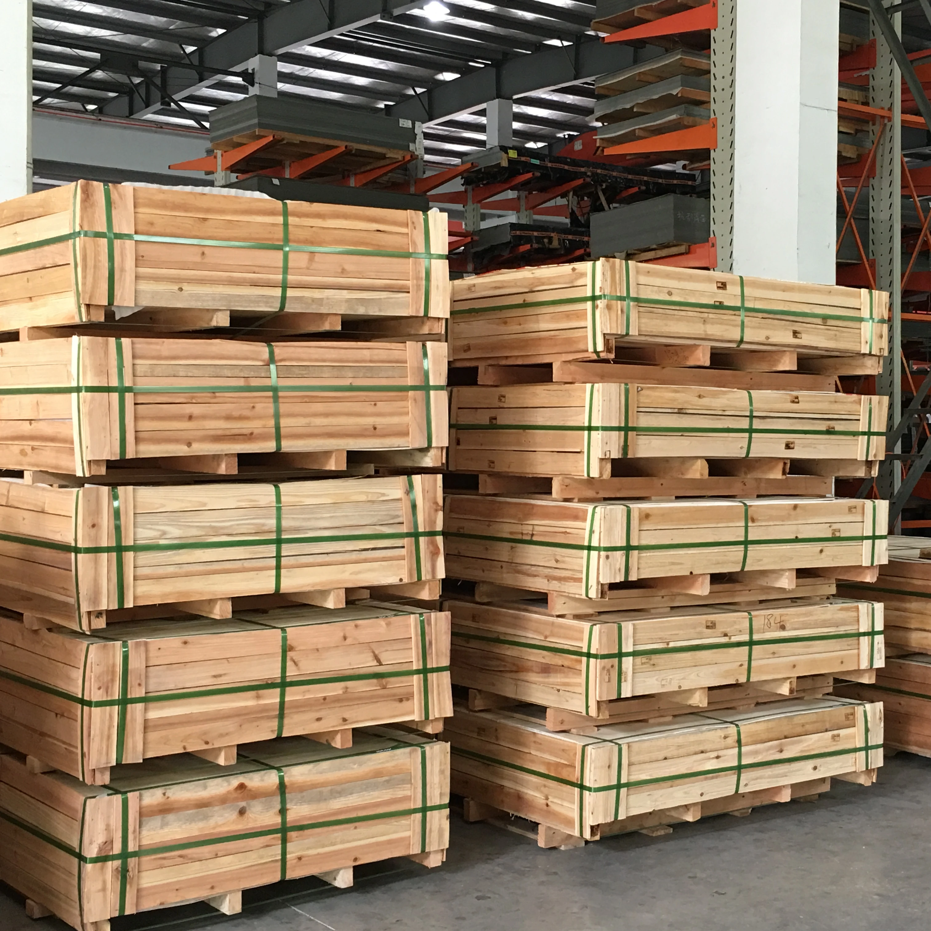 2x0.15x1500x3050 white RAL9003/white Ral9003, ACM PE 2 sides coating, PE core, 2mm 0.15mm two sides Aluminum composite panel