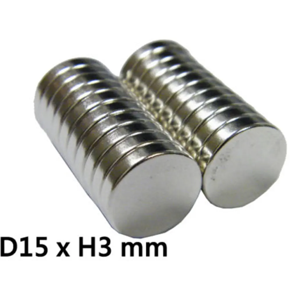 rubber coated pot magnet,neodymium pot magnet,Magnet Pot with rubber