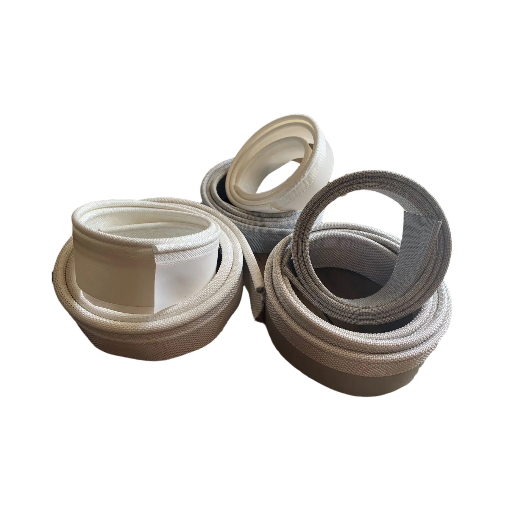 Тент для комнаты специальный одинарный двойной 10 мм карточный край полосы