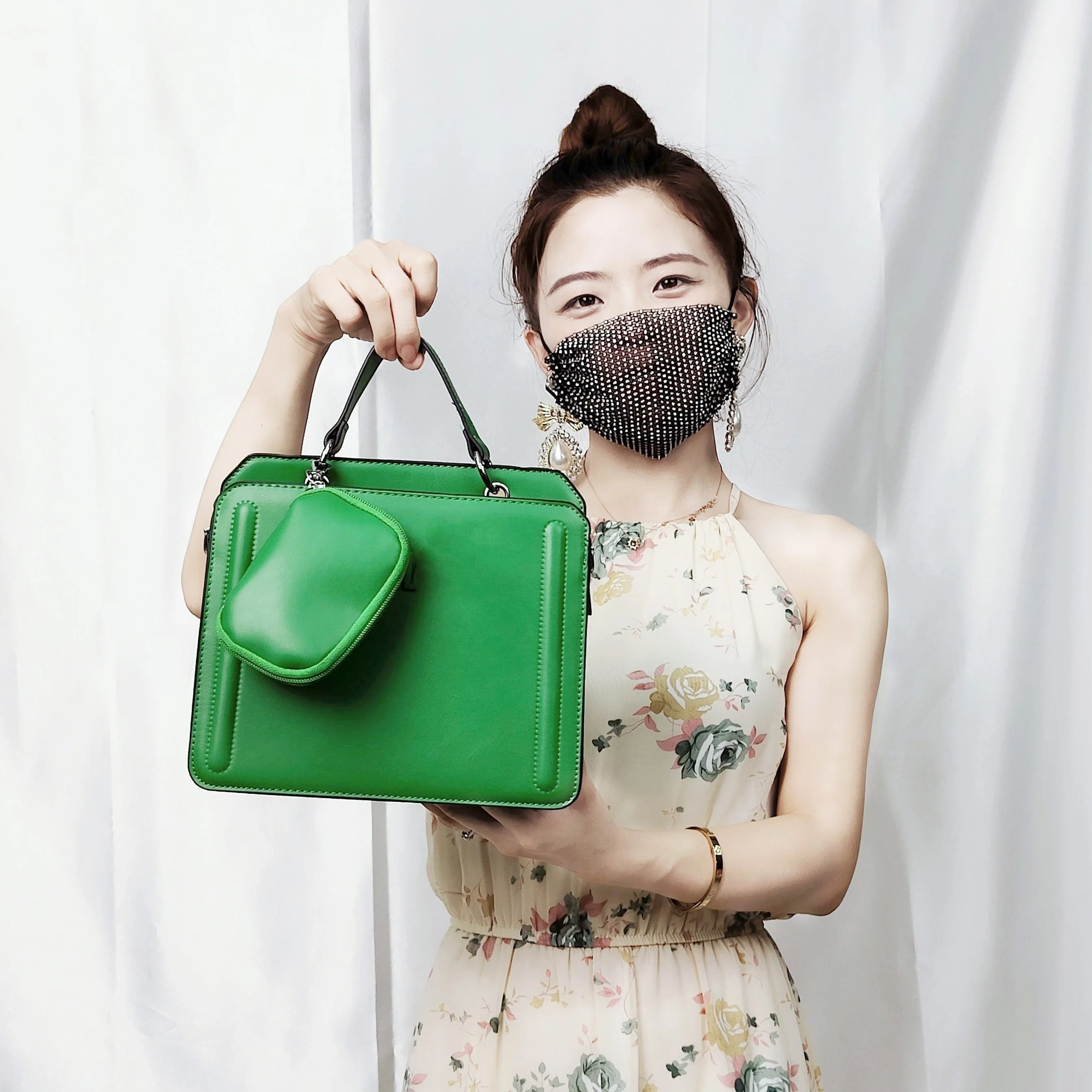 Designer Handbags Famous Brands Crossbody Hand Bags Ladies Purses Handbags For Women Luxury Handbags The Tote Bag