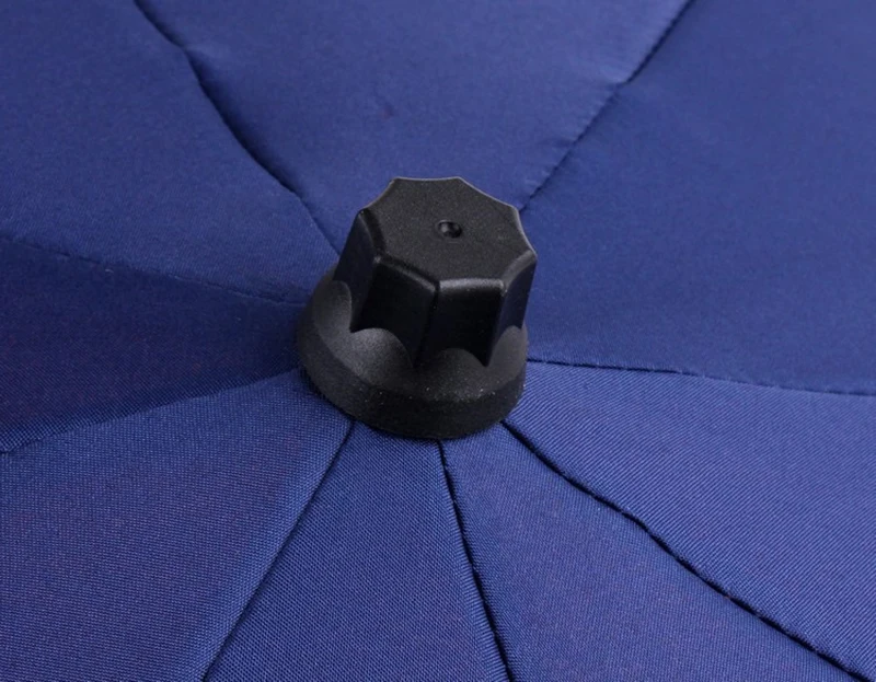 details umbrella  (4).jpg