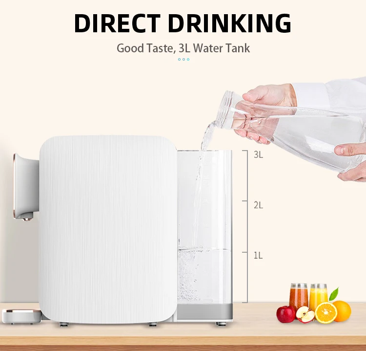 w12 ro water dispenser (7).jpg