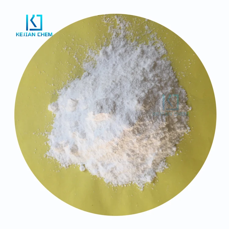 High quality Sodium dodecyl sulfate / Sodium Lauryl Sulfate CAS 151-21-3 for sale