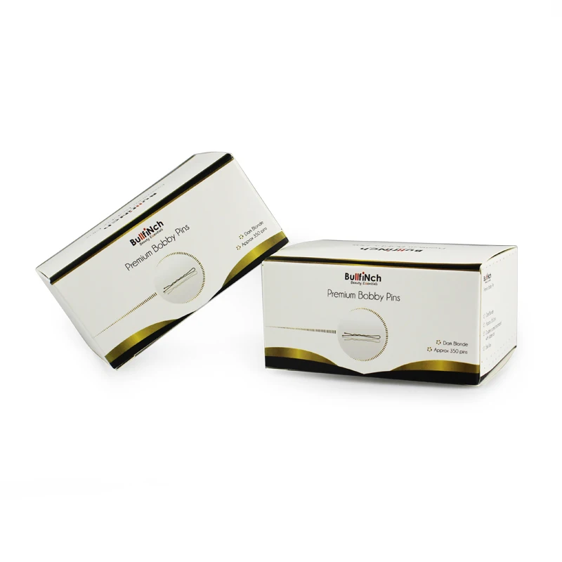 Wholesale High-End Custom Art Paper Box Offset Printing for Chinese Cosmetics Beverages Accepts Custom Sizes with Embossing