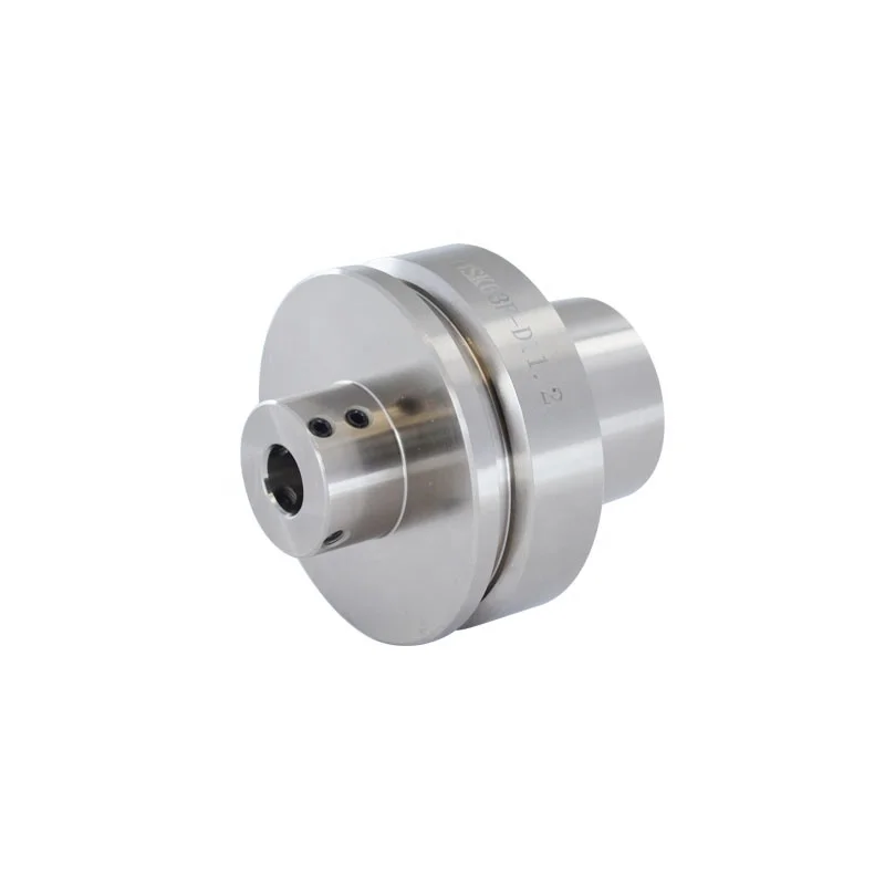  Iso hsk bt bt40 renishaw щуп хвостовик держатель инструмента для станка с