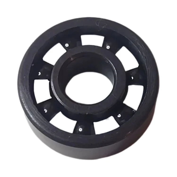 Ceramic bearings 6219 M/C3VL0241 6219/C3VL0241 6319 M/C3VL0241 ceramic ball bearing ceramic needle roller bearing