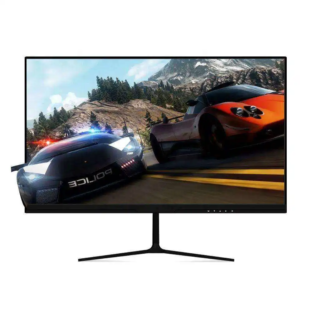 MT-B24A 2021 New N173FGA-E34 UD4 Laptop anti-blue light Monitor Privacy Screen LCD Screen 1600X900 Monitor Laptop