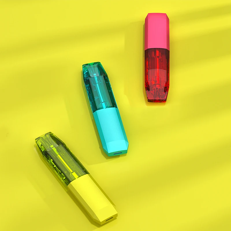 Air Flow Sensor Cigarette Best 18650 Ecig Batteries Advanced E Like Cig Sized Vape Deals Uk Forum Products Solution Websites