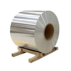 China Factory cold rolled prepainted GI PPGI galvanized steel coil for industryd