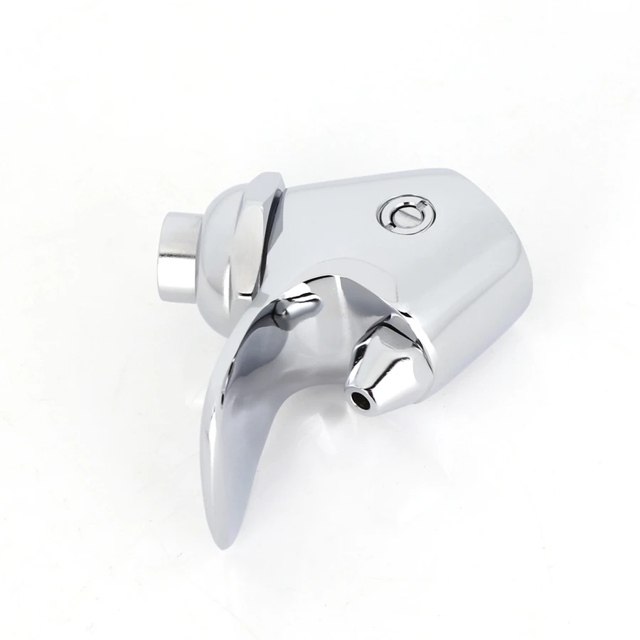 2022 Factory Wholesale Professional Manufacture Direct drinking purifier ro water faucet,drinking fountain bubbler tap