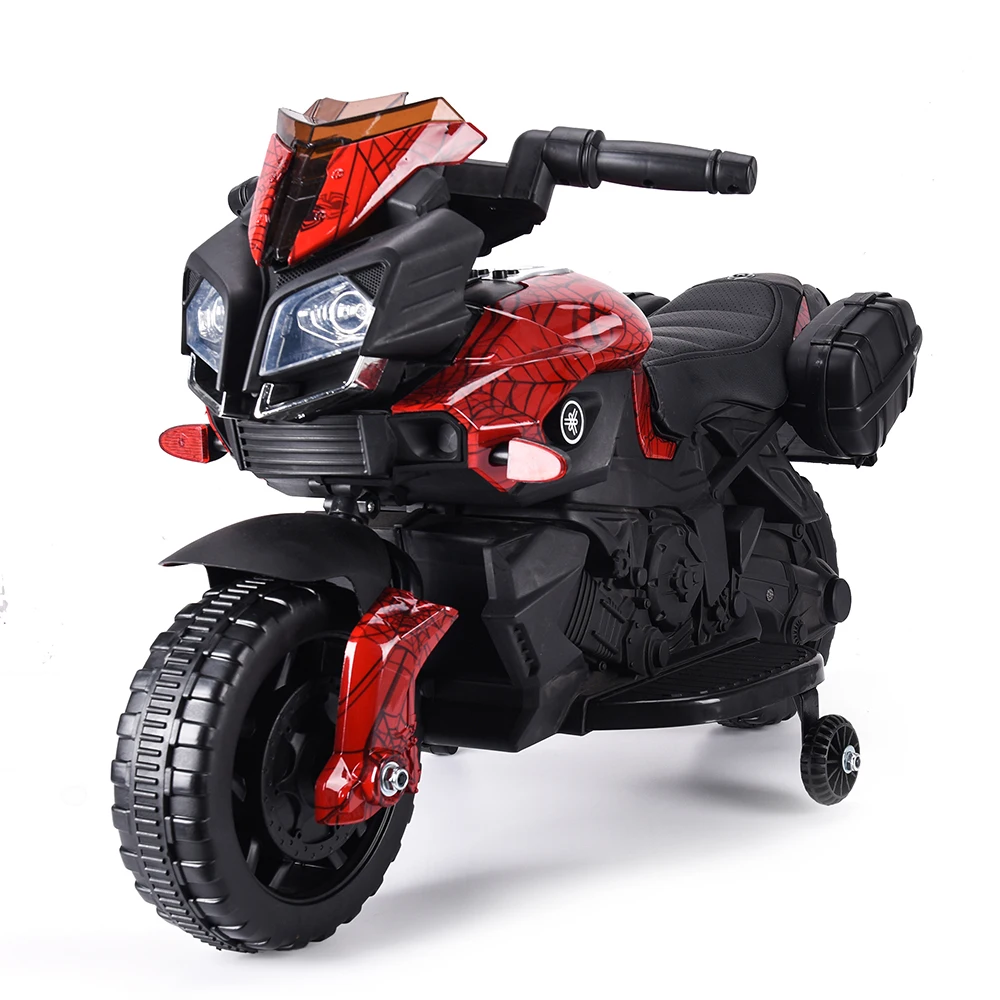 hot sale ride on bike baby toys electric car kids Drive electric moto kid electric bike motos para ninos