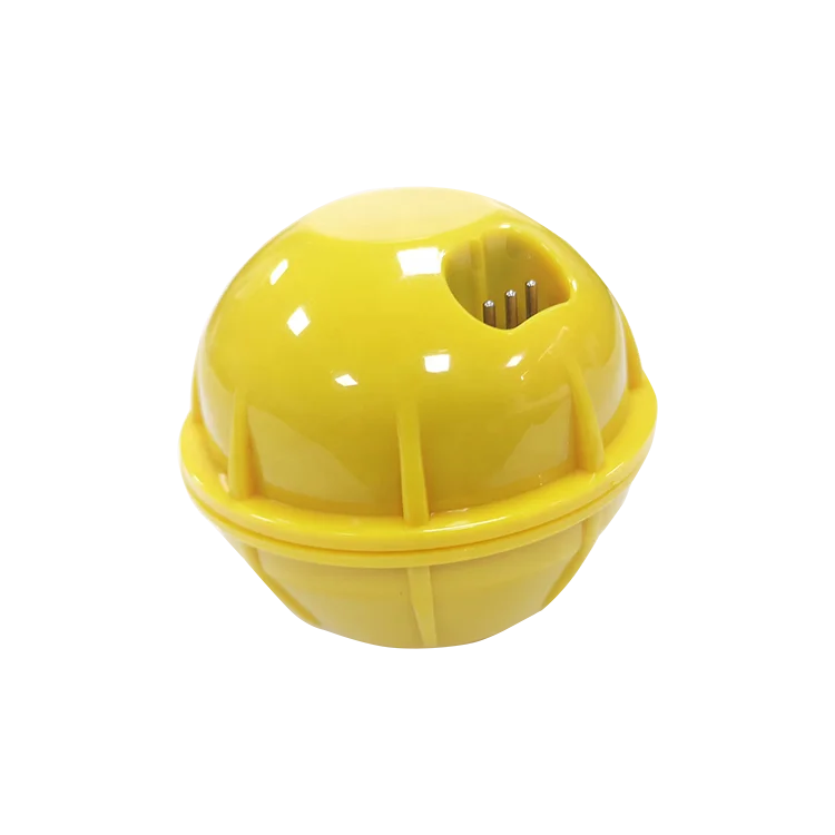 
Hot seller Wireless Fish Finder with Sonar Sensor Phiradar BT100 