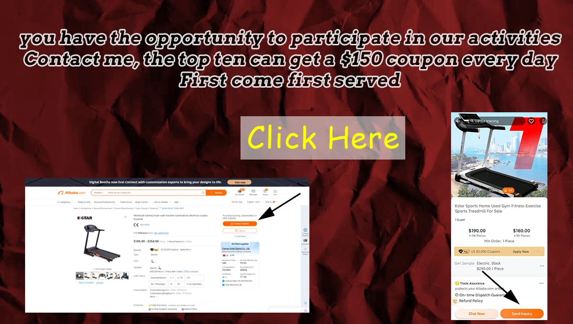 Electric Foldable Treadmill Mechanical Ultrasonic Electric Motorized Generic Control Board Panel Treadmill