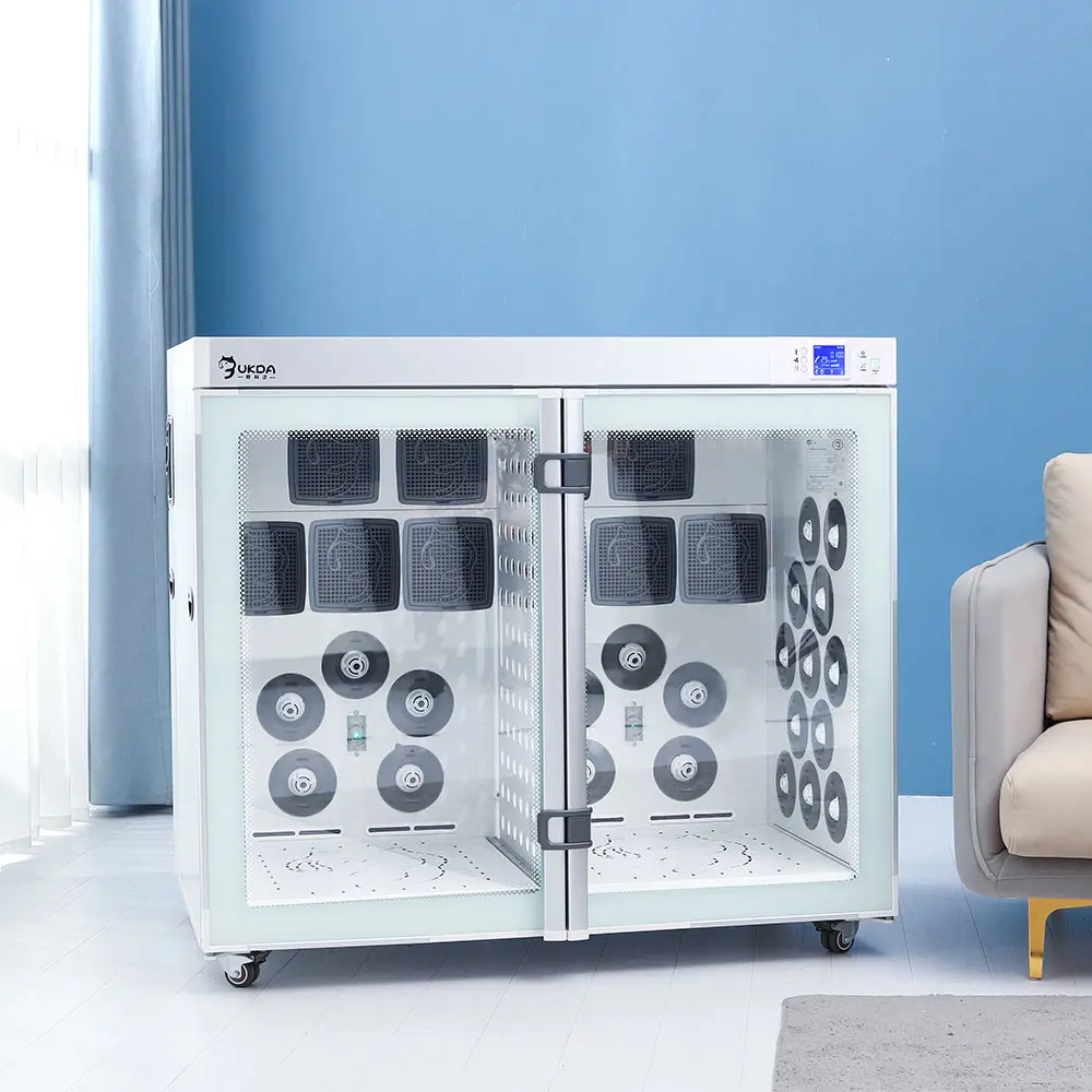 washing machine/ dryer for pets,automatic pet dryer machine,pet hair dryer brush