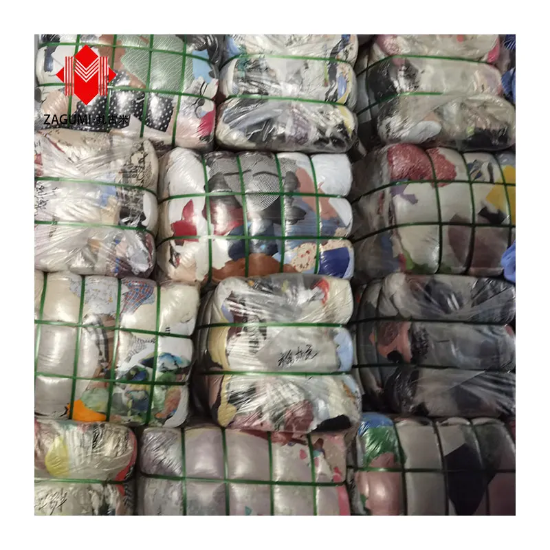 Pacas Sehi Clothes Poland Shoes Korean Blouse Used Clothing