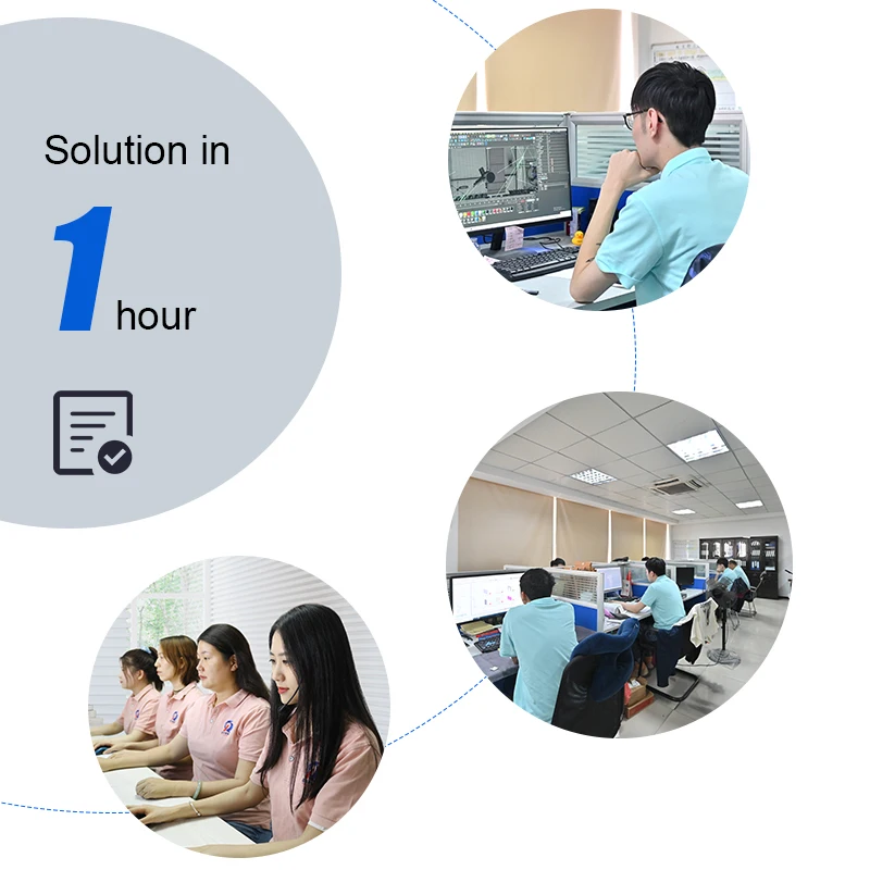 Packaging Double Color Chocolate Tomato Paste Chili Sauce Jams Preserves Peanut Butter Heat Seal Blister Packing Machine