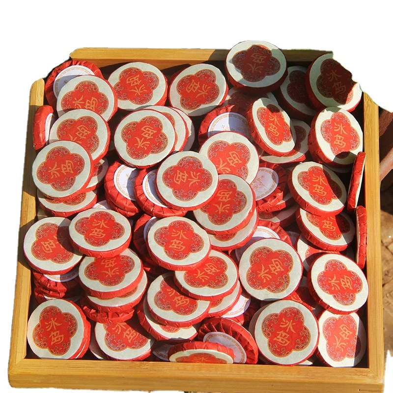 Лидер продаж чайный торт для торта